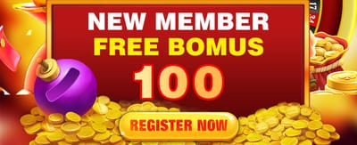 Join the Dream Jili Club banner