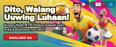 Win Big with Dream Jili! banner