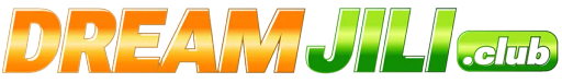 Dream Jili App Logo